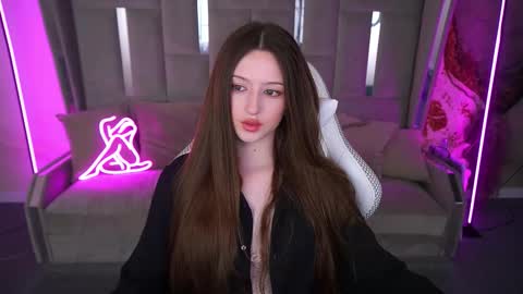 Snapshot of angellblush chatting on 09/16/25, 01:34 AngelBlush online show from 09/16/25, 01:34