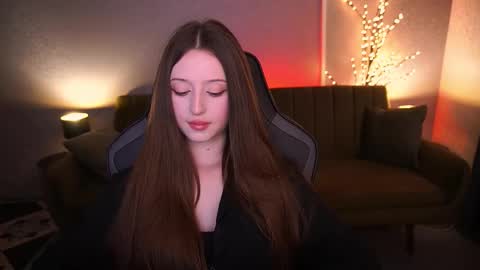 Snapshot of angellblush chatting on 09/24/25, 02:09 AngelBlush online show from 09/24/25, 02:09