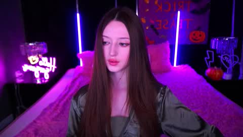 Snapshot of angellblush chatting on 10/30/25, 02:07 AngelBlush online show from 10/30/25, 02:07