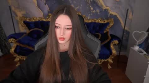 Snapshot of angellblush chatting on 11/16/25, 09:26 AngelBlush online show from 11/16/25, 09:26