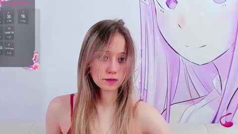 angellery online show from 10/11/25, 02:22