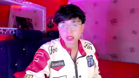 Snapshot of angellonfire chatting on 10/05/25, 11:02 Angel online show from 10/05/25, 11:02