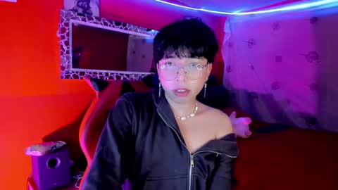 Snapshot of angellonfire chatting on 10/09/25, 05:27 Angel online show from 10/09/25, 05:27