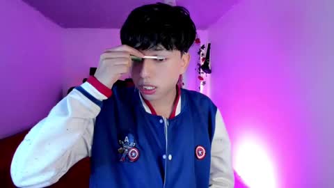 Snapshot of angellonfire chatting on 10/28/25, 11:51 Angel online show from 10/28/25, 11:51