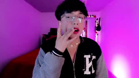 Snapshot of angellonfire chatting on 11/12/25, 03:51 Angel online show from 11/12/25, 03:51