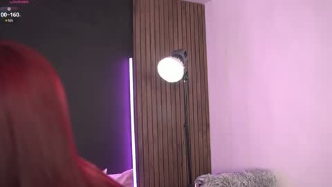   online show from 02/07/25, 10:41