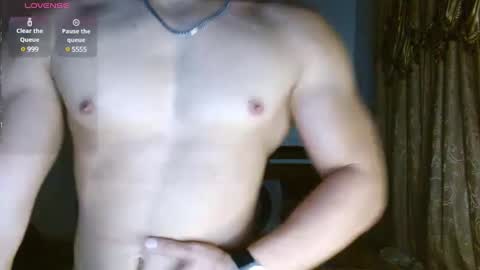 Snapshot of angelm888 chatting on 12/17/24, 04:45 Angelm888- online show from 12/17/24, 04:45