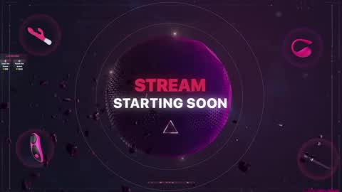 Snapshot of angelm888 chatting on 01/18/25, 05:31 Angelm888- online show from 01/18/25, 05:31
