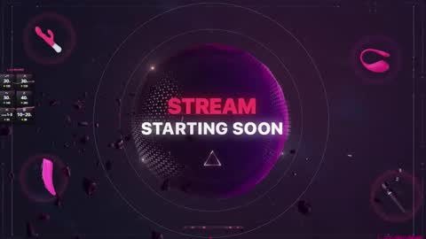 Snapshot of angelm888 chatting on 01/21/25, 07:15 Angelm888- online show from 01/21/25, 07:15