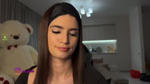 angelmi171 online show from 10/15/25, 09:59