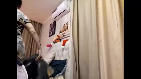 Your dreams best breasts online show from 01/08/25, 02:46