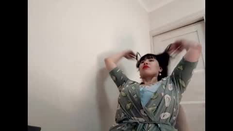 Your dreams best breasts online show from 01/16/25, 06:37