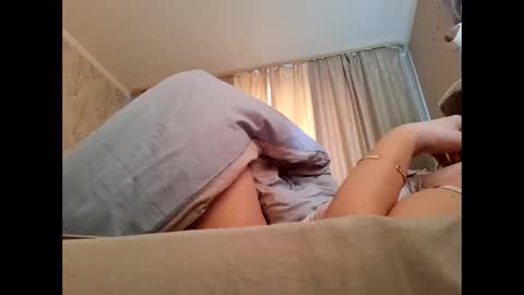 Your dreams best breasts online show from 02/22/25, 11:46