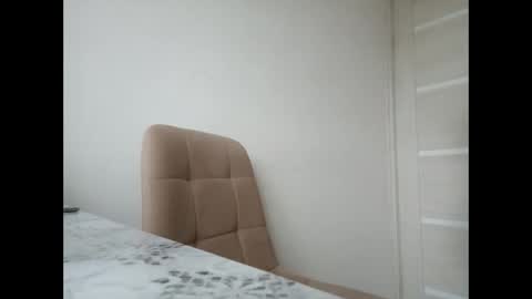 Your dreams best breasts online show from 03/04/25, 02:32