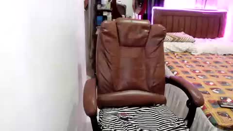 Snapshot of angelofcumx chatting on 10/06/25, 02:31 sabina online show from 10/06/25, 02:31