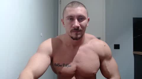 Snapshot of angelofit chatting on 12/02/24, 04:31 ------- SEX SHOW WITH GUYS AND GIRLS MUSCLE SHOW online show from 12/02/24, 04:31