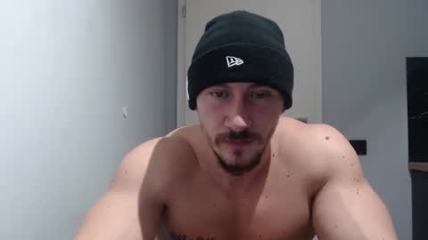 Snapshot of angelofit chatting on 01/20/25, 07:25 ------- SEX SHOW WITH GUYS AND GIRLS MUSCLE SHOW online show from 01/20/25, 07:25