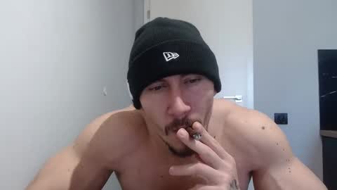 Snapshot of angelofit chatting on 02/13/25, 10:02 ------- SEX SHOW WITH GUYS AND GIRLS MUSCLE SHOW online show from 02/13/25, 10:02