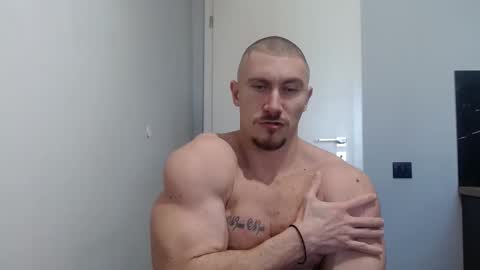 Snapshot of angelofit chatting on 02/14/25, 12:14 ------- SEX SHOW WITH GUYS AND GIRLS MUSCLE SHOW online show from 02/14/25, 12:14