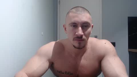 Snapshot of angelofit chatting on 02/16/25, 03:59 ------- SEX SHOW WITH GUYS AND GIRLS MUSCLE SHOW online show from 02/16/25, 03:59
