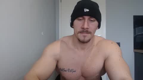 Snapshot of angelofit chatting on 02/17/25, 09:56 ------- SEX SHOW WITH GUYS AND GIRLS MUSCLE SHOW online show from 02/17/25, 09:56