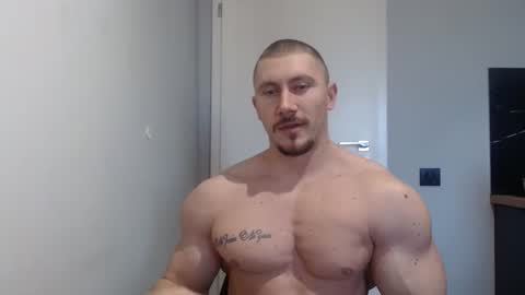 Snapshot of angelofit chatting on 02/23/25, 08:39 ------- SEX SHOW WITH GUYS AND GIRLS MUSCLE SHOW online show from 02/23/25, 08:39