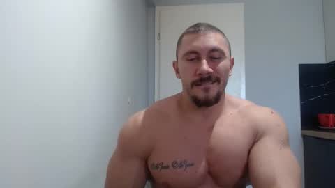 Snapshot of angelofit chatting on 10/18/25, 12:06 ------- SEX SHOW WITH GUYS AND GIRLS MUSCLE SHOW online show from 10/18/25, 12:06