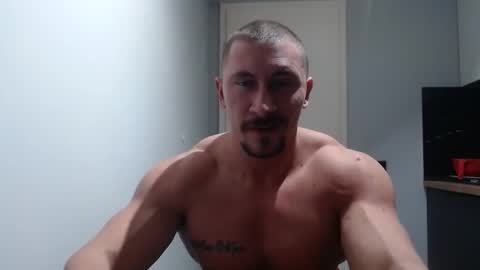 Snapshot of angelofit chatting on 10/26/25, 03:29 ------- SEX SHOW WITH GUYS AND GIRLS MUSCLE SHOW online show from 10/26/25, 03:29