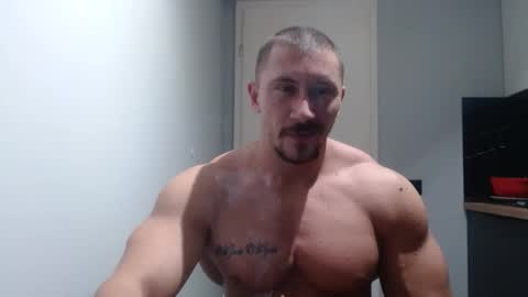 Snapshot of angelofit chatting on 10/31/25, 03:57 ------- SEX SHOW WITH GUYS AND GIRLS MUSCLE SHOW online show from 10/31/25, 03:57