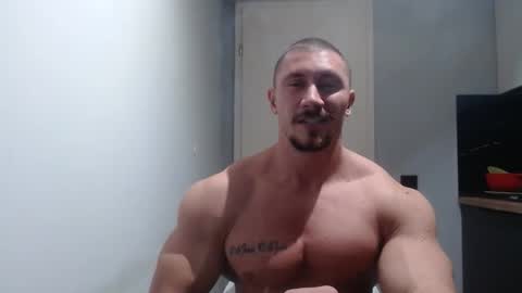 Snapshot of angelofit chatting on 11/13/25, 07:13 ------- SEX SHOW WITH GUYS AND GIRLS MUSCLE SHOW online show from 11/13/25, 07:13
