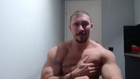 Snapshot of angelofit chatting on 11/17/25, 04:13 ------- SEX SHOW WITH GUYS AND GIRLS MUSCLE SHOW online show from 11/17/25, 04:13
