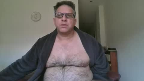 angelor01 online show from 10/22/25, 02:23