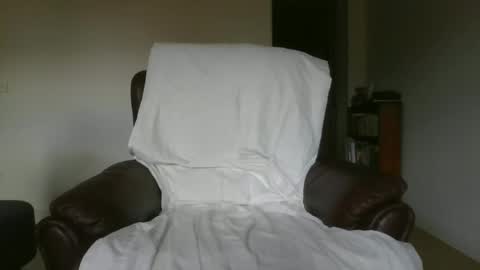 angelor01 online show from 11/02/25, 12:13