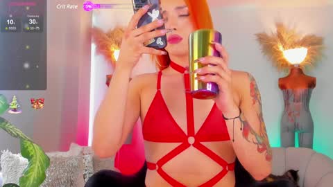 Snapshot of angelpeach_ chatting on 12/04/24, 04:05 Angel online show from 12/04/24, 04:05