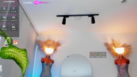 Snapshot of angelpeach_ chatting on 12/26/24, 07:27 Angel online show from 12/26/24, 07:27