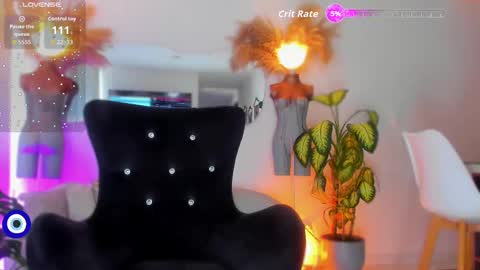 Snapshot of angelpeach_ chatting on 11/07/25, 01:55 Angel online show from 11/07/25, 01:55