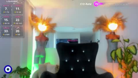 Snapshot of angelpeach_ chatting on 11/18/25, 01:15 Angel online show from 11/18/25, 01:15