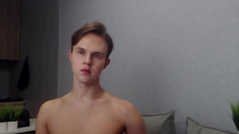 Angel online show from 11/15/25, 07:10