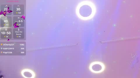 Snapshot of angelrouse1 chatting on 12/28/24, 03:37 angelrouse1 online show from 12/28/24, 03:37