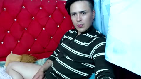 angels_0001 online show from 12/04/24, 04:54