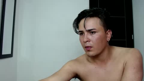 angels_0001 online show from 12/06/24, 04:03