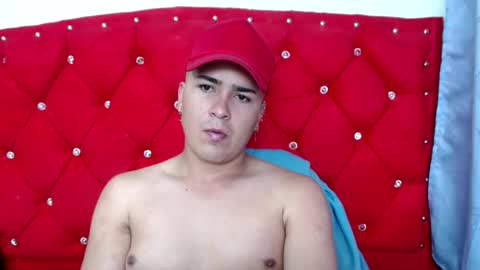 angels_0001 online show from 12/09/24, 06:23