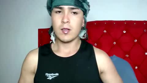 angels_0001 online show from 12/13/24, 09:20