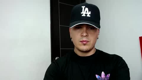 angels_0001 online show from 12/17/24, 03:39