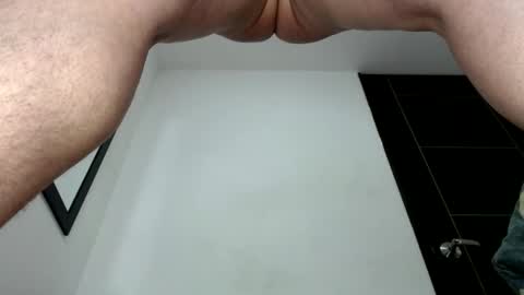 angels_0001 online show from 12/31/24, 03:53