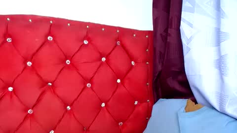 angels_0001 online show from 01/27/25, 06:30