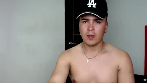 angels_0001 online show from 02/06/25, 08:45