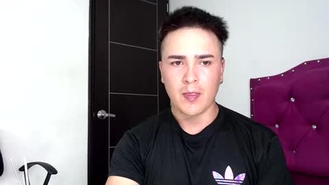 angels_0001 online show from 03/11/25, 03:56