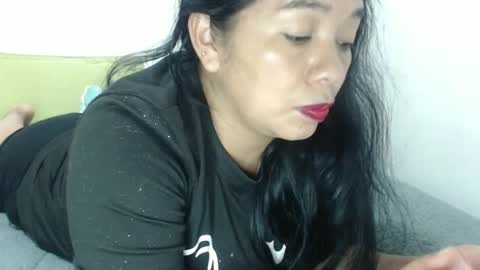 Snapshot of angelsexylatina chatting on 09/24/25, 01:20 rebeca online show from 09/24/25, 01:20