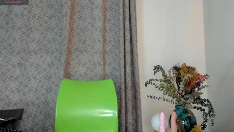 Snapshot of angelswets chatting on 09/11/25, 02:39 ANGIE online show from 09/11/25, 02:39